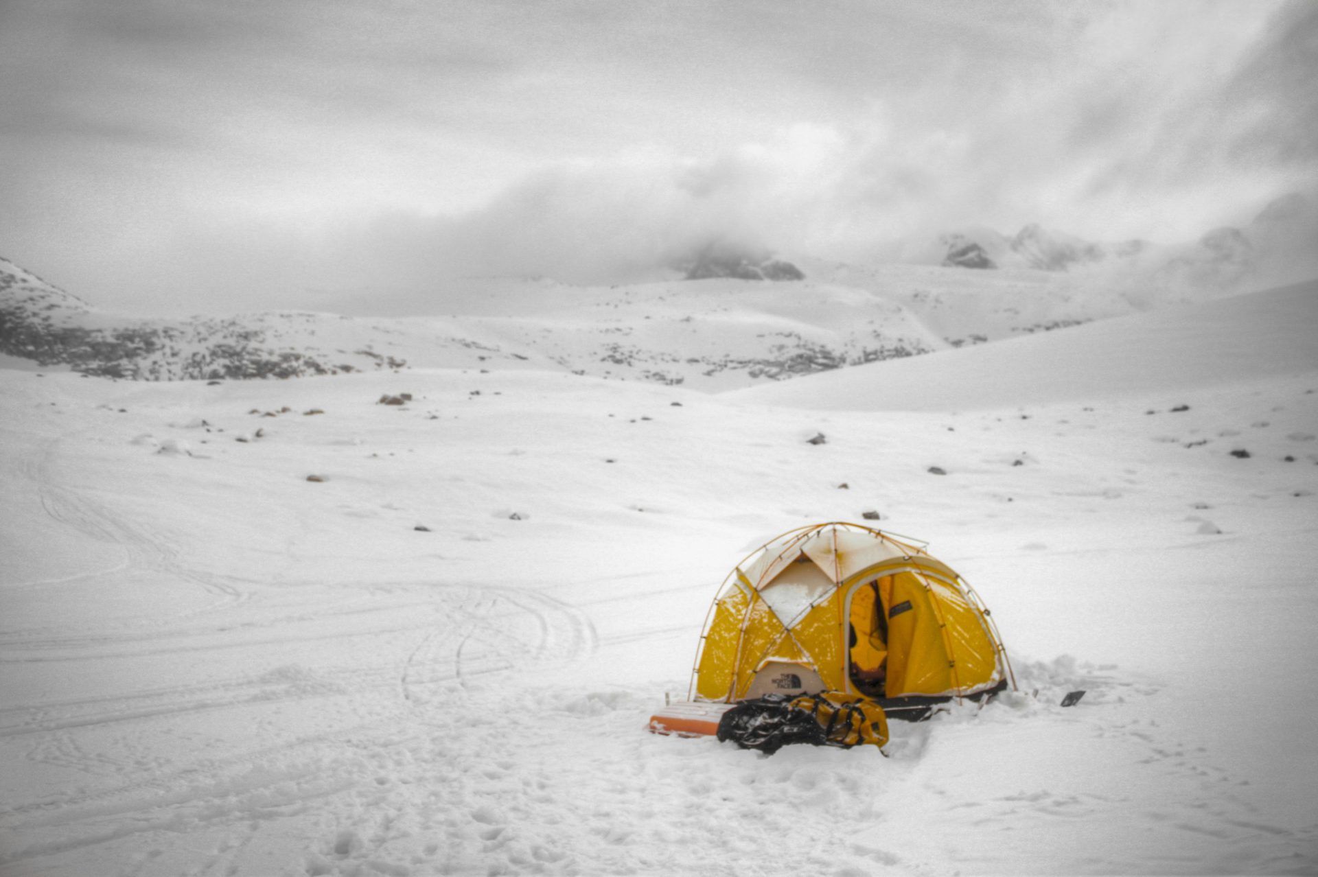 Delegeren schudden Zich voorstellen Trucs pour faire du camping quand il fait froid - L'aventure t'appelle Delegeren schudden Zich voorstellen Trucs pour faire du camping quand il fait froid - L'aventure t'appelle